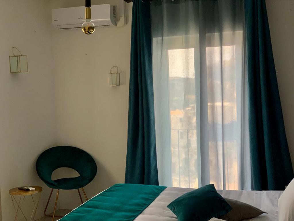 Slow Living B&B マテーラ エクステリア 写真